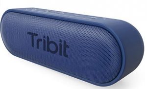 Best Bass Speakers Bluetooth