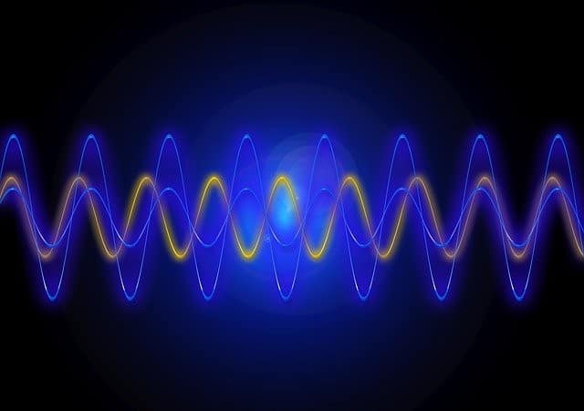 What Is Frequency Response In Speakers